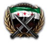 GFX_focus_generic_attack_syria